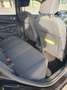 Ford Fiesta Fiesta Iconic 1,4 TDCi DPF Iconic Schwarz - thumbnail 10