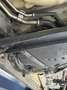 Ford Fiesta Fiesta Iconic 1,4 TDCi DPF Iconic Schwarz - thumbnail 13