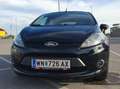 Ford Fiesta Fiesta Iconic 1,4 TDCi DPF Iconic Schwarz - thumbnail 5