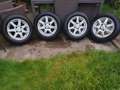 Ford Fiesta Fiesta Iconic 1,4 TDCi DPF Iconic Schwarz - thumbnail 12