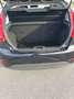 Ford Fiesta Fiesta Iconic 1,4 TDCi DPF Iconic Schwarz - thumbnail 7