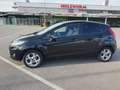 Ford Fiesta Fiesta Iconic 1,4 TDCi DPF Iconic Schwarz - thumbnail 2