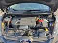 Ford Fiesta Fiesta Iconic 1,4 TDCi DPF Iconic Schwarz - thumbnail 11