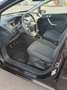 Ford Fiesta Fiesta Iconic 1,4 TDCi DPF Iconic Schwarz - thumbnail 8