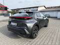 Toyota C-HR 2.0 Plugin-Hybrid Team Deutschland Grau - thumbnail 3