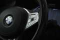 BMW 745 7-serie 745e High Executive | M-Sport | Harman Kar Grijs - thumbnail 29