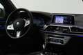 BMW 745 7-serie 745e High Executive | M-Sport | Harman Kar Grijs - thumbnail 26