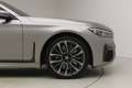 BMW 745 7-serie 745e High Executive | M-Sport | Harman Kar Grijs - thumbnail 7