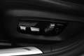 BMW 745 7-serie 745e High Executive | M-Sport | Harman Kar Grijs - thumbnail 18