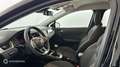 Renault Captur 1.0 TCe 90ch Business -21 - thumbnail 12