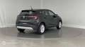Renault Captur 1.0 TCe 90ch Business -21 - thumbnail 5