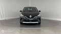 Renault Captur 1.0 TCe 90ch Business -21 - thumbnail 2