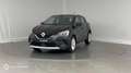 Renault Captur 1.0 TCe 90ch Business -21 - thumbnail 1