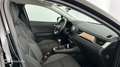 Renault Captur 1.0 TCe 90ch Business -21 - thumbnail 15