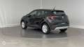 Renault Captur 1.0 TCe 90ch Business -21 - thumbnail 8
