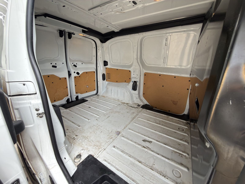 Citroen Jumpy Kasten Profi XS*KLIMA*TEMPOMAT — photo 8