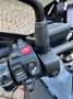 BMW R 1250 GS Adventure triple black Nero - thumbnail 11