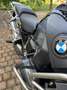 BMW R 1250 GS Adventure triple black Nero - thumbnail 16