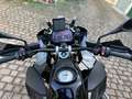 BMW R 1250 GS Adventure triple black Nero - thumbnail 4