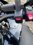 BMW R 1250 GS Adventure triple black Nero - thumbnail 10