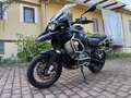 BMW R 1250 GS Adventure triple black Nero - thumbnail 5