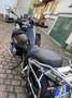 BMW R 1250 GS Adventure triple black Nero - thumbnail 12