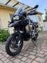 BMW R 1250 GS Adventure triple black Nero - thumbnail 17