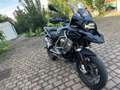 BMW R 1250 GS Adventure triple black Nero - thumbnail 6