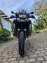 BMW R 1250 GS Adventure triple black Nero - thumbnail 13