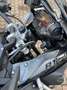 BMW R 1250 GS Adventure triple black Nero - thumbnail 14
