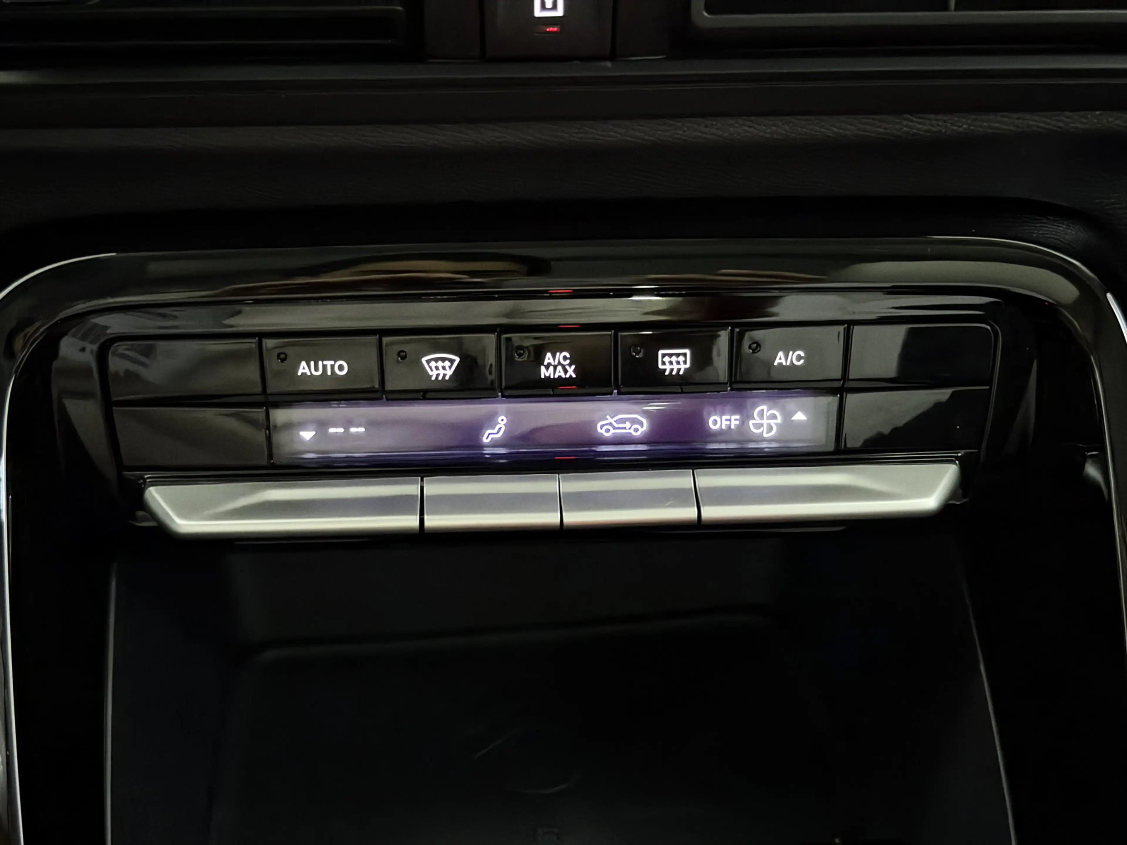 Citroen C3 Aircross 1.2 Hybrid 145pk Max Camera, Navi, Apple carplay, — photo 15