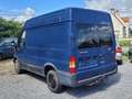 Ford Transit 2.0td L2 H2 TREKHAAK 2004 Blauw - thumbnail 4