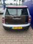 MINI Cooper Clubman Mini 1.6 Chili Bruin - thumbnail 3