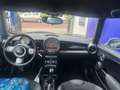 MINI Cooper Clubman Mini 1.6 Chili Bruin - thumbnail 9