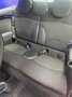 MINI Cooper Clubman Mini 1.6 Chili Bruin - thumbnail 10
