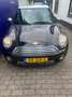 MINI Cooper Clubman Mini 1.6 Chili Bruin - thumbnail 5