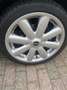 MINI Cooper Clubman Mini 1.6 Chili Bruin - thumbnail 6