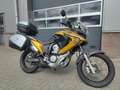 Honda XL 700 Transalp Goud - thumbnail 1