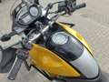 Honda XL 700 Transalp Goud - thumbnail 12