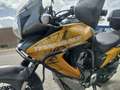 Honda XL 700 Transalp Goud - thumbnail 8