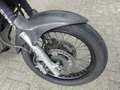 Honda XL 700 Transalp Goud - thumbnail 4