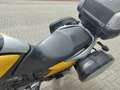 Honda XL 700 Transalp Goud - thumbnail 11