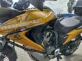 Honda XL 700 Transalp Goud - thumbnail 7