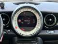 MINI Cooper D MINI COOPER D COOPER   **NEUES PICKERL**NEUES SERVICE**PANO**MFL**TOP AUSSTATTUNG**EXPORT**GEWERBE**UVM...** Orange - thumbnail 28