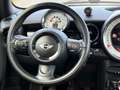 MINI Cooper D MINI COOPER D COOPER   **NEUES PICKERL**NEUES SERVICE**PANO**MFL**TOP AUSSTATTUNG**EXPORT**GEWERBE**UVM...** Orange - thumbnail 27