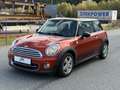 MINI Cooper D MINI COOPER D COOPER   **NEUES PICKERL**NEUES SERVICE**PANO**MFL**TOP AUSSTATTUNG**EXPORT**GEWERBE**UVM...** Orange - thumbnail 3