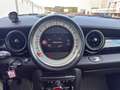 MINI Cooper D MINI COOPER D COOPER   **NEUES PICKERL**NEUES SERVICE**PANO**MFL**TOP AUSSTATTUNG**EXPORT**GEWERBE**UVM...** Orange - thumbnail 30