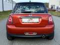MINI Cooper D MINI COOPER D COOPER   **NEUES PICKERL**NEUES SERVICE**PANO**MFL**TOP AUSSTATTUNG**EXPORT**GEWERBE**UVM...** Orange - thumbnail 11