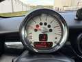 MINI Cooper D MINI COOPER D COOPER   **NEUES PICKERL**NEUES SERVICE**PANO**MFL**TOP AUSSTATTUNG**EXPORT**GEWERBE**UVM...** Orange - thumbnail 31