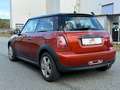 MINI Cooper D MINI COOPER D COOPER   **NEUES PICKERL**NEUES SERVICE**PANO**MFL**TOP AUSSTATTUNG**EXPORT**GEWERBE**UVM...** Orange - thumbnail 13